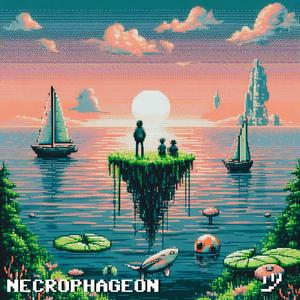 Cast Adrift (Remaster)