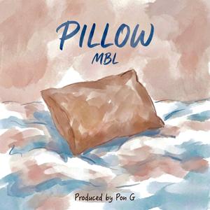 Pillow
