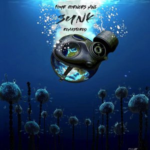 Sunk (2025 Remastered)