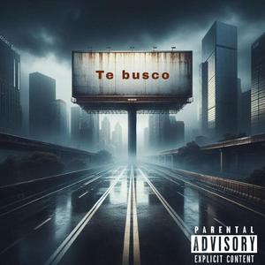 te busco