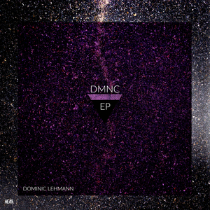 Baäl (Original Mix)