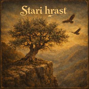 Stari Hrast