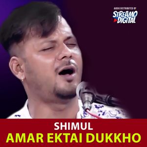Amar Ektai Dukkho (Part-183)