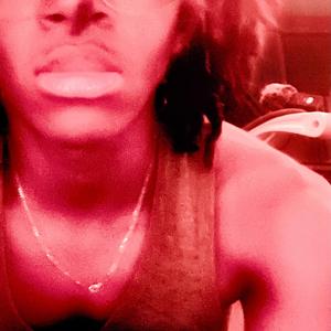 binds (feat. ykkira)