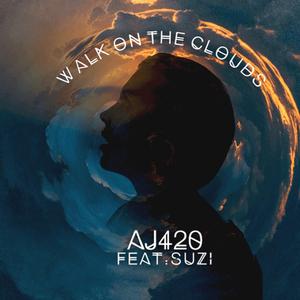 Walk on the Clouds (feat. Suzi)
