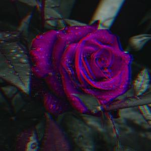 PIPED UP (Instrumental )