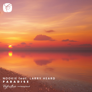 Paradise (Café del Mar Reimagined)