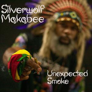 Pow wow wita chief (feat. Kutty Mack)