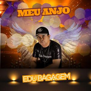 MEU ANJO