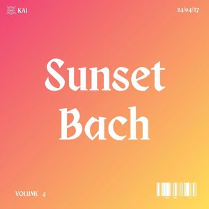 【FREE】RNB × Lazy Type Beat "Sunset Bach"