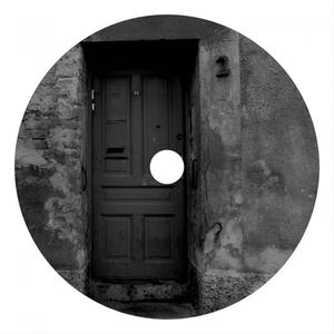 HuhHh (Original mix)