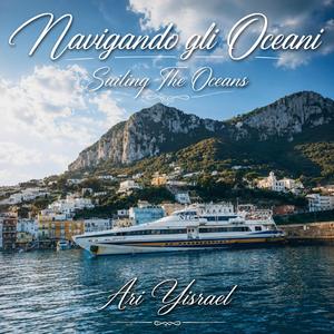 Sailing The Oceans Navigando gli Oceani