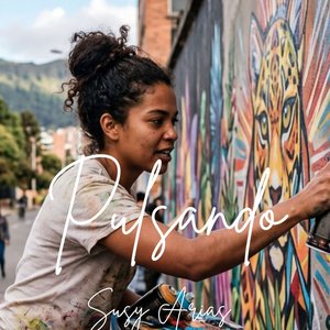 Revolución en la sala