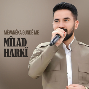 Mêvanêka Gundê Me