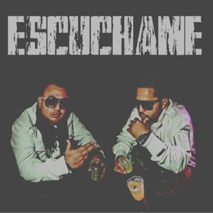 Me Probocas (feat. Big Al)