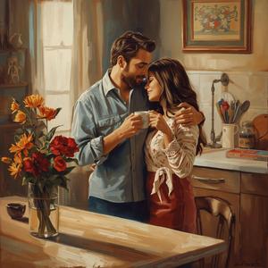 Lo nuestro