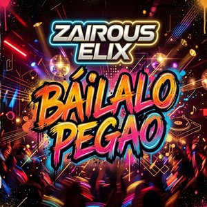 Bella E Intensa