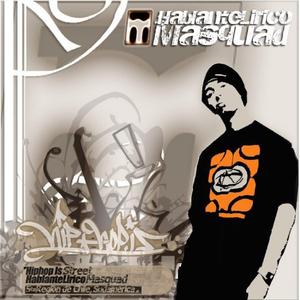 FROM THA`STREET (feat. RENZO, LEON, ESENCIA & DREAN)