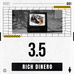3.5