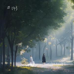 盼雪来又怕雪落