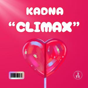 Climax
