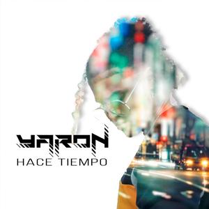 Hace Tiempo