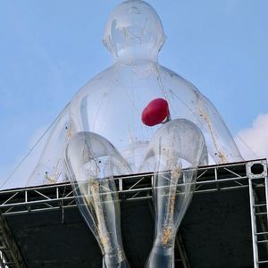 还能孩子多久（cover：曾轶可）