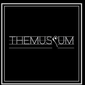 사랑보다 낯선 (Feat. 유미, 김태 ..15 LEO KeKoA, 낯선)