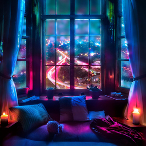 あたらしいもの研究所