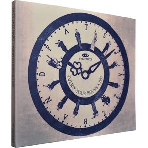 All That Meat And No Potatoes