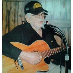 Santa Fe All the Way