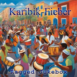 Karibik-Fieber