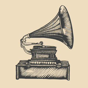 四季歌（Cover 邓丽君）