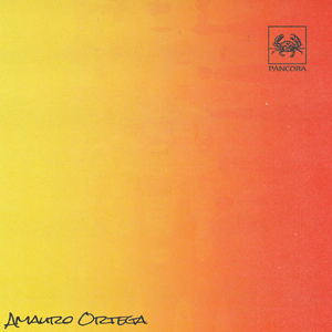 Zahir (No Intentes Huir)