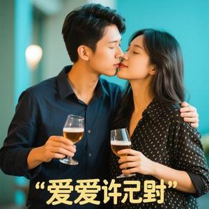 趁着酒劲把爱许给别人(Cover 拾伍)
