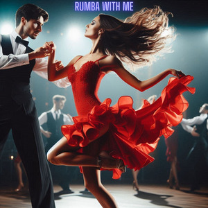 Rumba with me