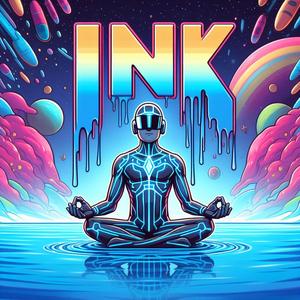 Ink