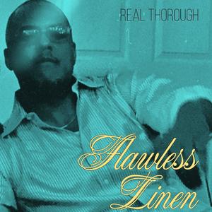 Broken Math (feat. MoThoro)