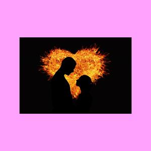 Loving Fire