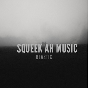 Squeek ah music