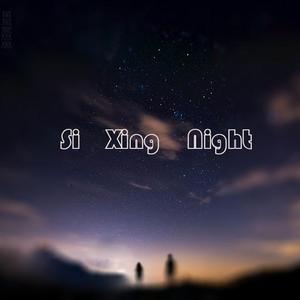星夜