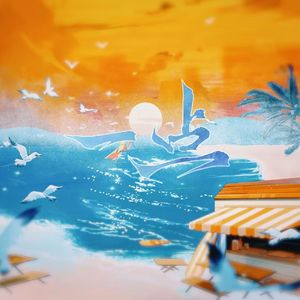 一点（天赐版）