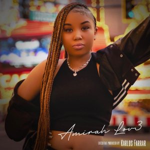 What Are U Waiting For