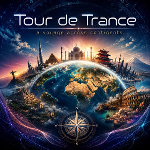 Tour D'espagne