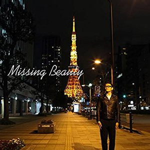 Missing Beauty