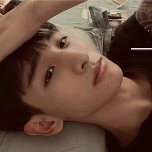 意外（现场版）