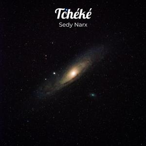 Tchéké