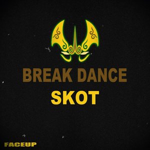 Break Dance