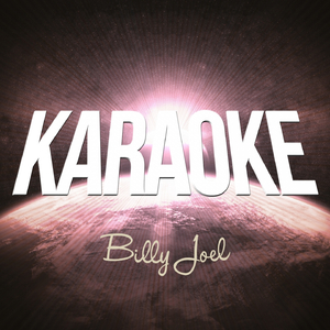 We Didn't Start the Fire (Karaoke Version) [Originally Performed By Billy Joel]