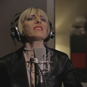 Tutte le notti in sogno me venite